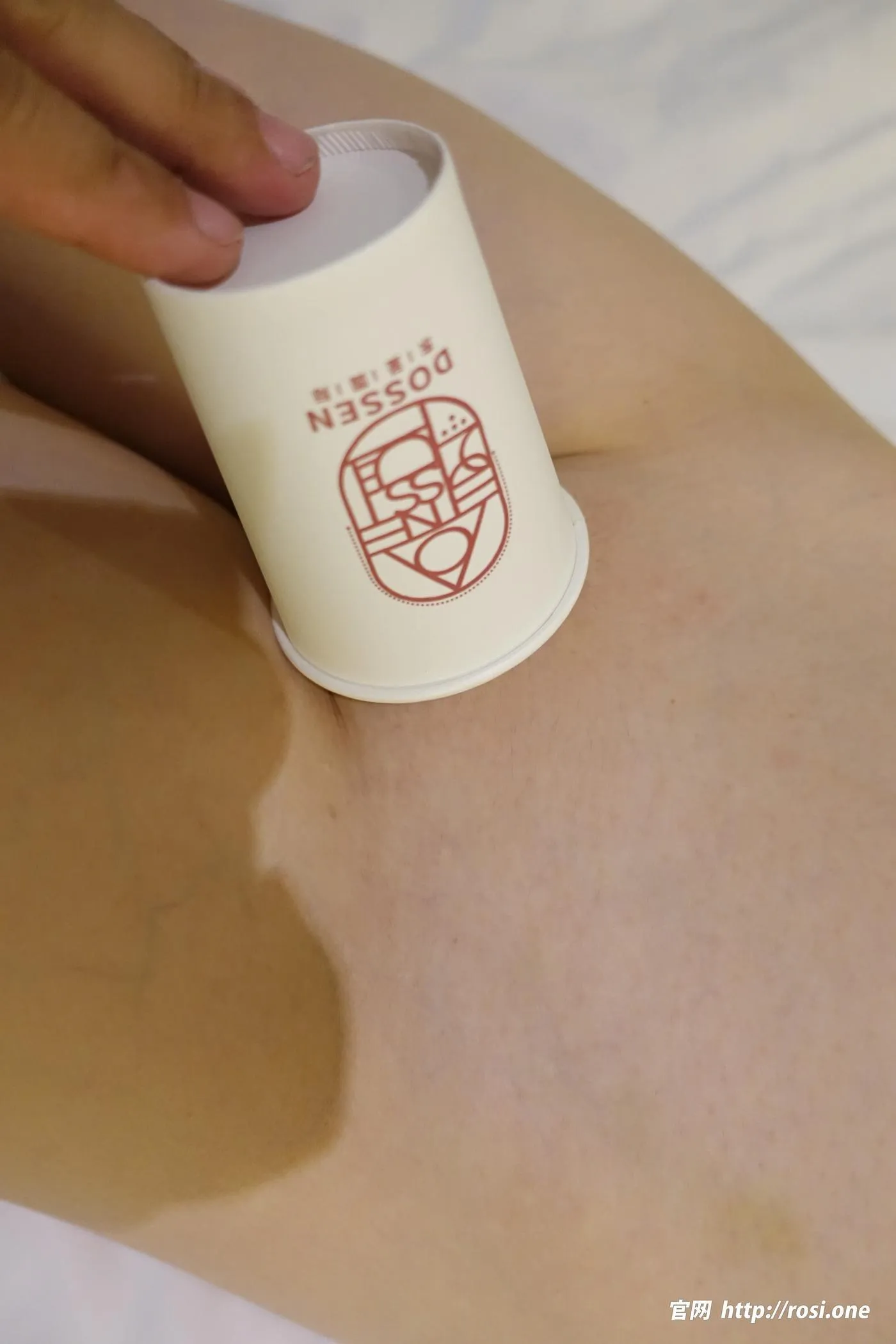 [ROSI写真]2023.04.18 NO.4152[1691P／204MB][23] [45P]插图5